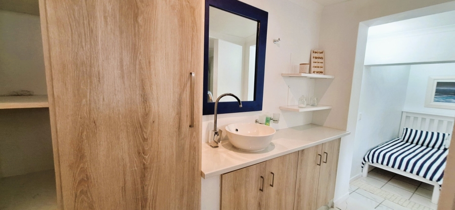 2 Bedroom Property for Sale in Witsand Western Cape